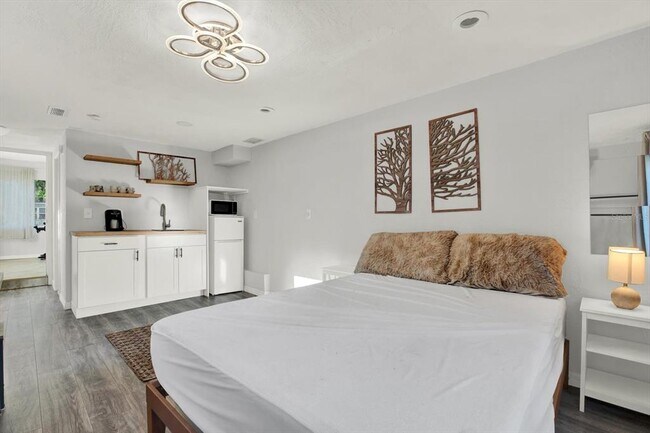 Photo - 5613 19th Ave S