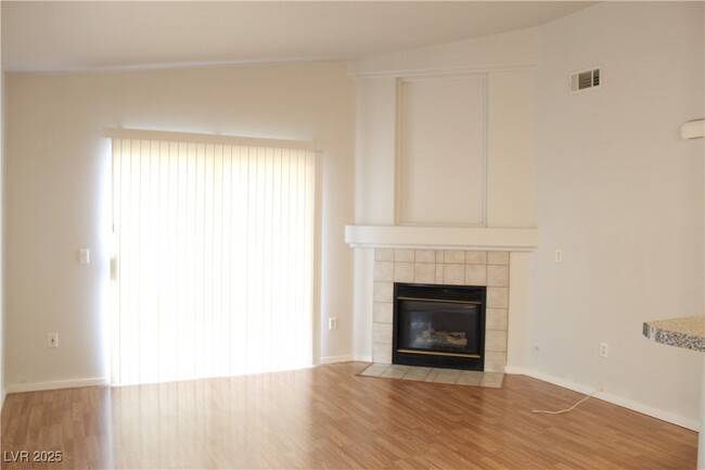 Photo - 1881 W Alexander Rd Condo Unit 2103