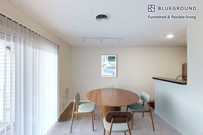 Photo - 1 Arboretum Way Unit SI FL2-ID3910A