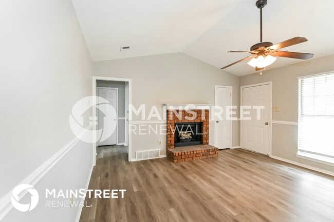 Photo - 6643 Magnolia Dr