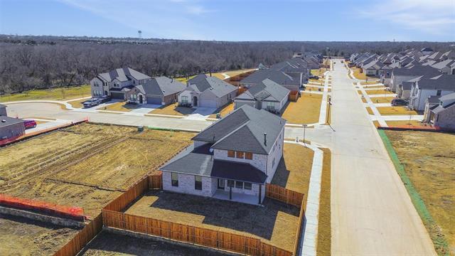 Photo - 108 Abraham Ct