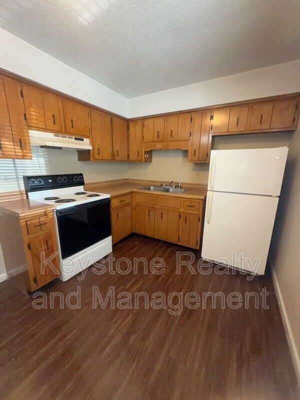 Photo - 1375 Thompsonville Ln Unit 39