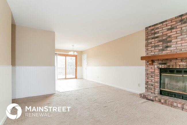 Photo - 4112 Monsols Dr