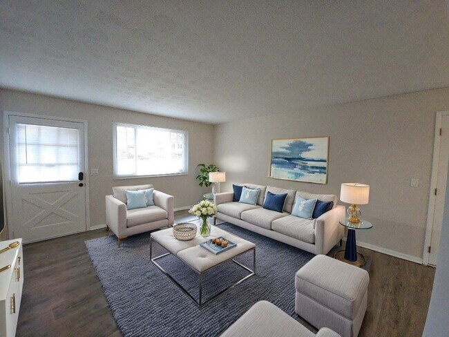 Photo - 9196 Gila Dr