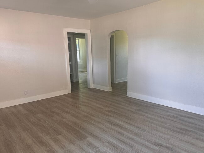 Photo - 2829 Ranger Dr