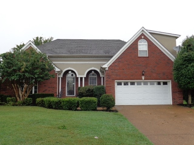 Building Photo - 639 Glenties Dr