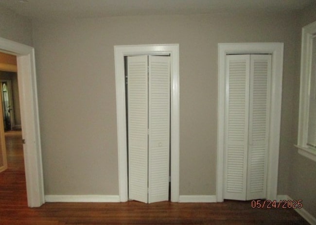 Photo - 2656 Fisk Rd