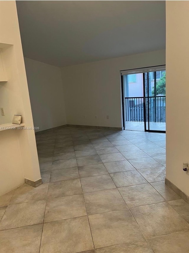 Photo - 20760 NE 4th Ct Unit 207