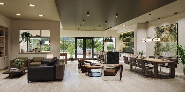 Photo - Aviator Lofts