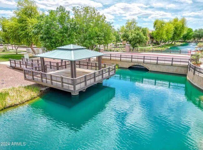 Photo - Towns at Annecy [Condos]