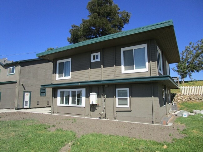 Photo - Delta Living in Oakley