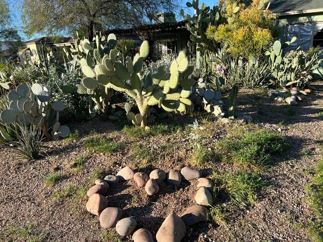 Photo - 2232 N Evergreen St