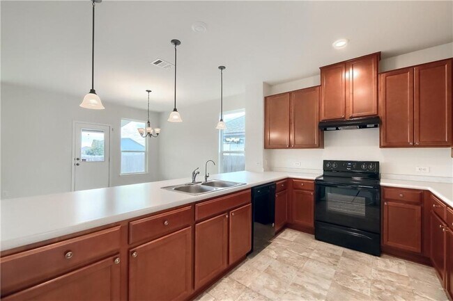 Photo - 12409 Franklin D Roosevelt St