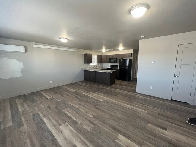 Photo - 5891 N Silver Fox Rd