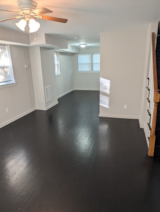 Photo - 3800 Bonview Ave