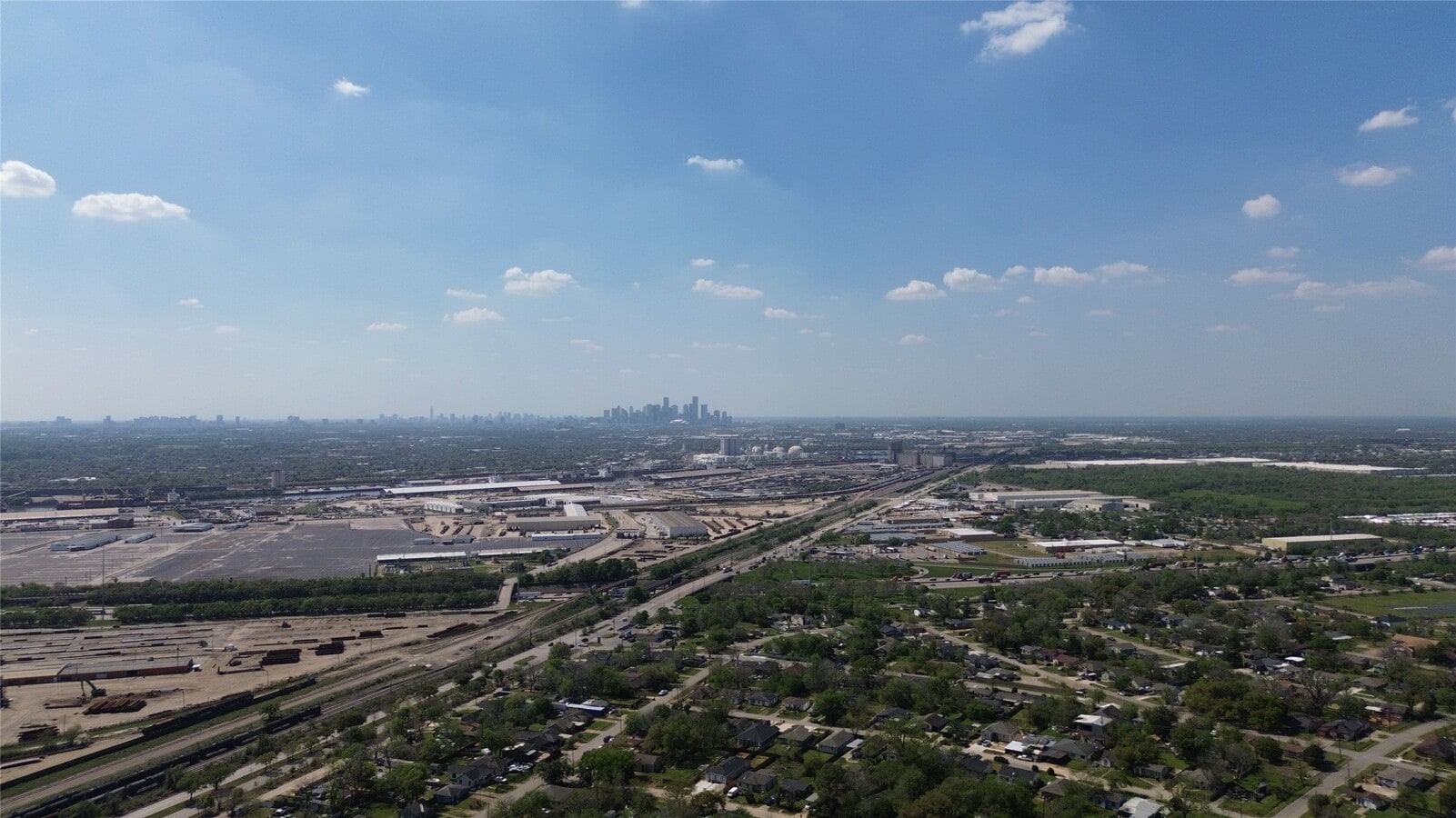 Photo - 410 Clinton Park St