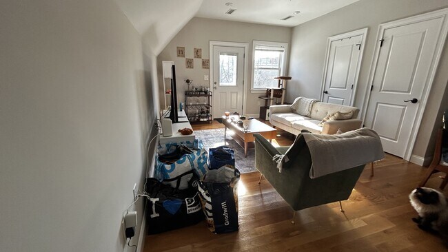 Photo - 62 Gordon St Unidad 3