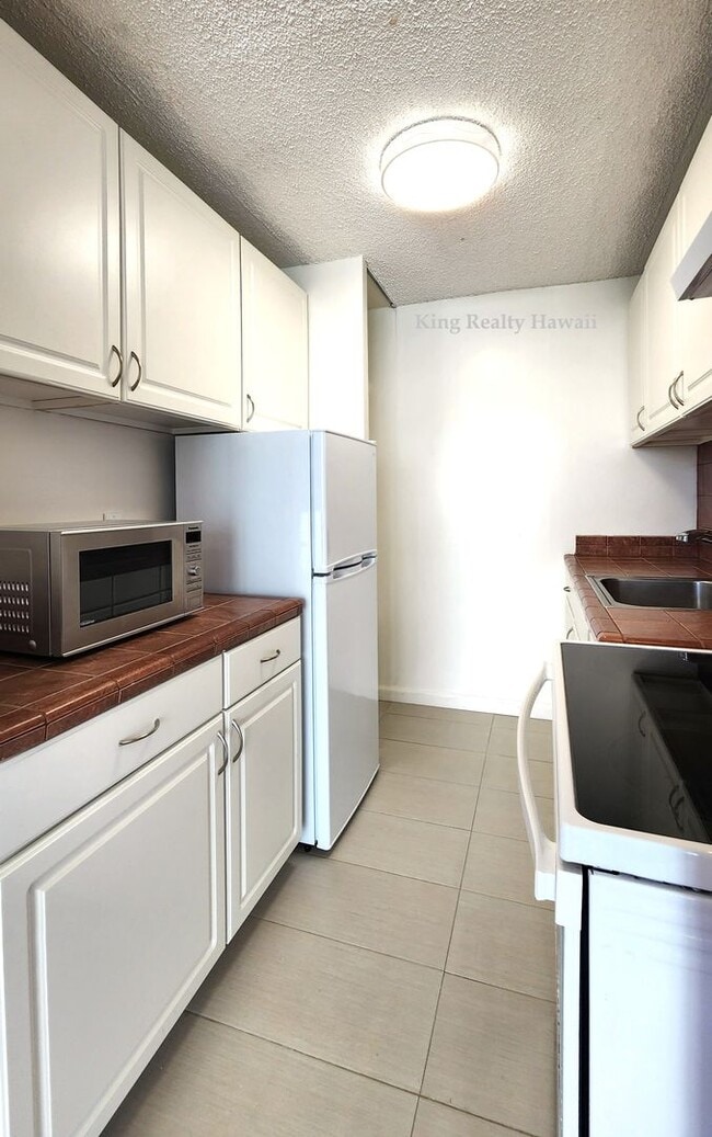 Photo - ** Newly Upgraded 1 bedroom  / 1 bath w/la... Unidad 802