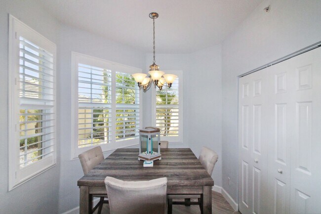 Photo - St. Andrews at Plantation Seasonal Condo for Rent Unit 103