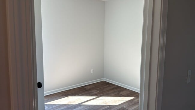 Photo - 1016 Harbor Dr