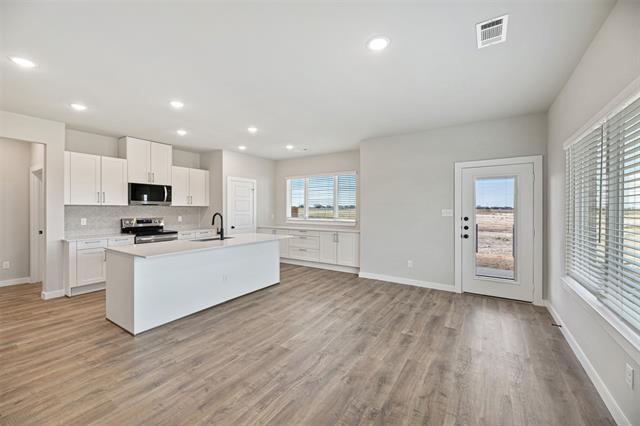 Photo - 4266 Clovis St