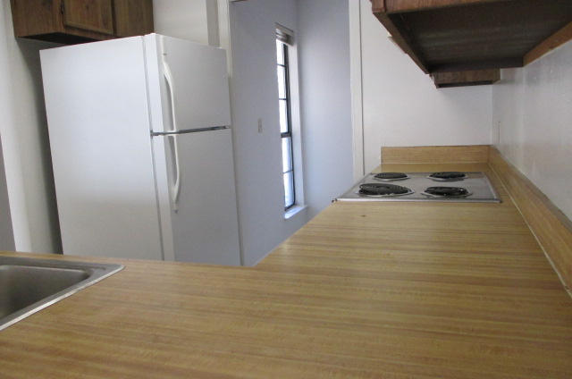 Photo - 114 Classic Manor Ct