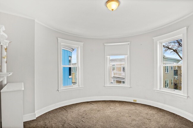 Photo - 9 Sumner Square Condo
