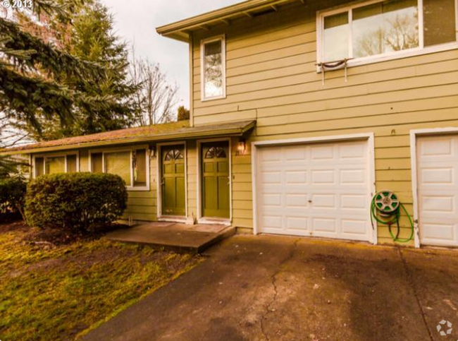 Building Photo - CooE01 Unit 2899 Rental