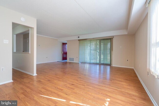 Photo - 501 N Bethlehem Pike Unit 11A