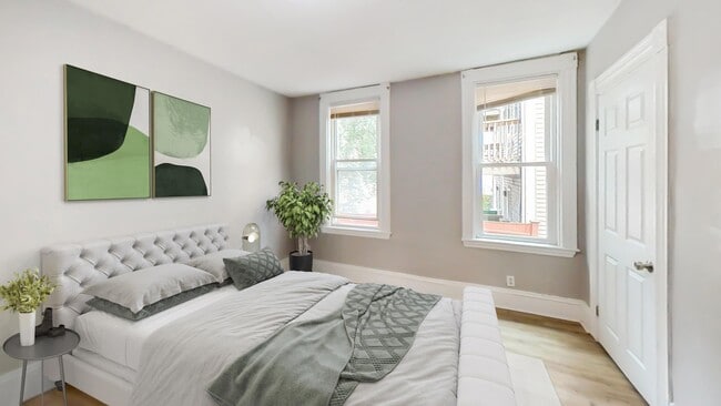 Photo - 30 Ward St Unit 1