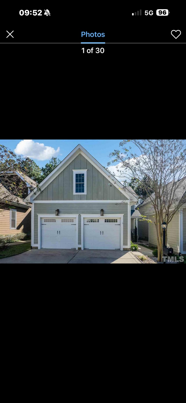 Building Photo - 79 Falconridge Dr