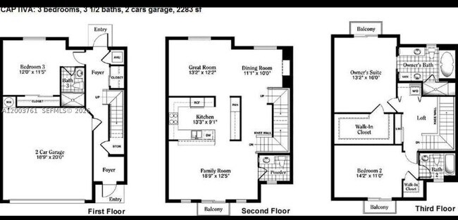 Photo - 556 NW 39th Cir