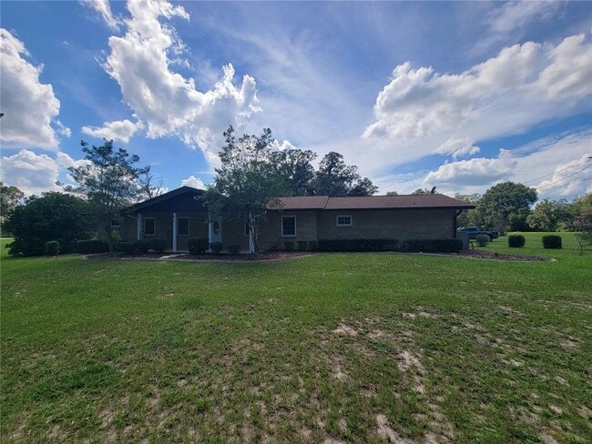 Building Photo - 10426 SE 52nd Ct Rental
