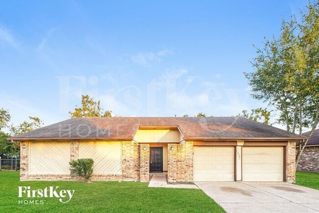 Building Photo - 7250 Lost Fable Ln Rental