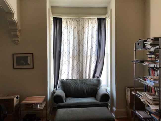 Photo - 328 Madison Ave Unidad 2nd Fl