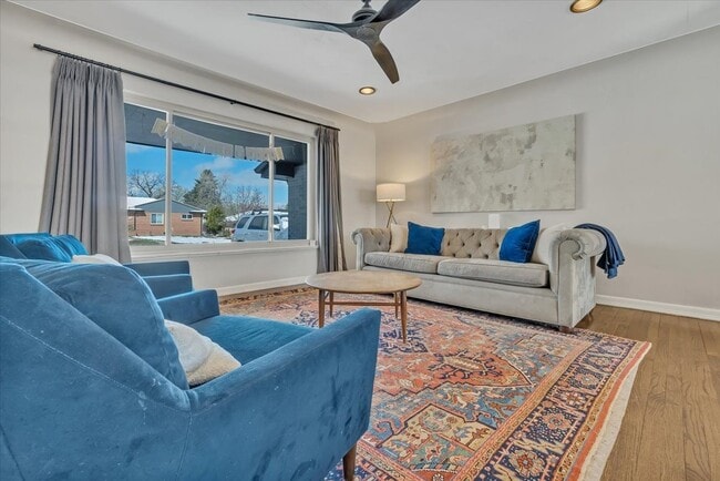 Photo - 4150 Pierce St