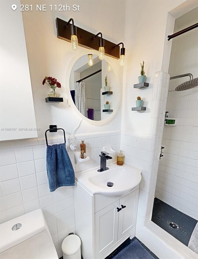 Photo - Northeast 112th Street, Miami, FL 33161 - 3 BR 2 BA single-family home