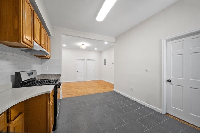 Photo - 67 Franklin St Unit 2