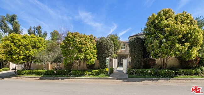Photo - 630 N Bonhill Rd Casa