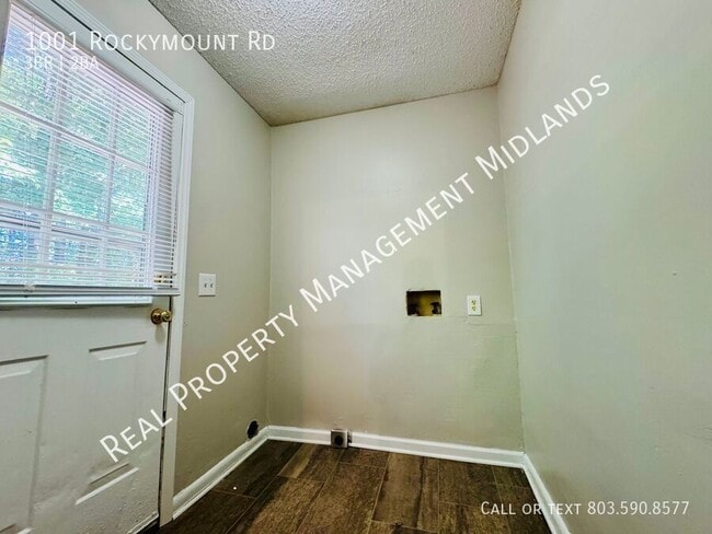 Photo - 1001 Rockymount Rd