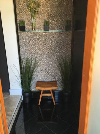 Photo - 345 Chardon Rd