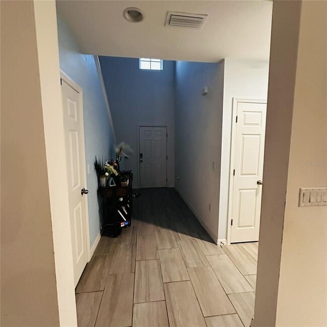 Photo - 1342 Blazing Star Ln