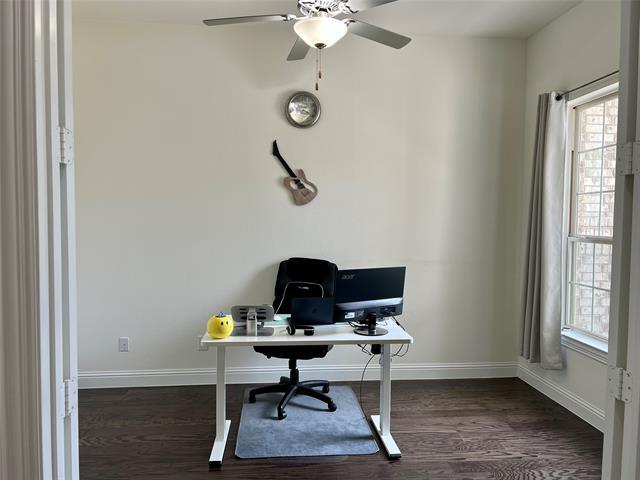 Photo - 17220 Eastbrook Dr