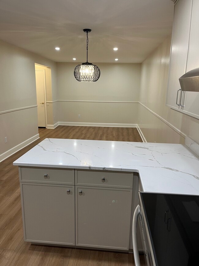 Photo - 10702 Kings Riding Way Unit T