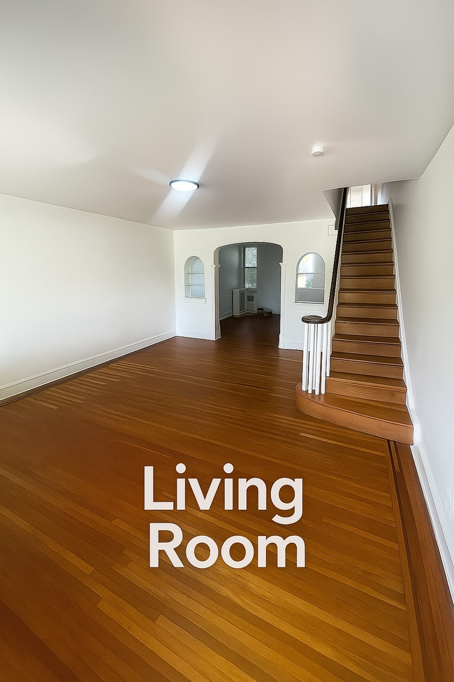 Photo - 4638 N 11th St