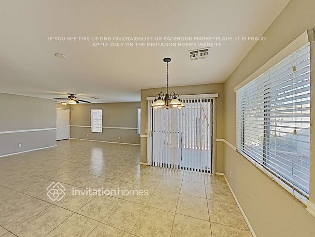 Photo - 56 W Ingram St