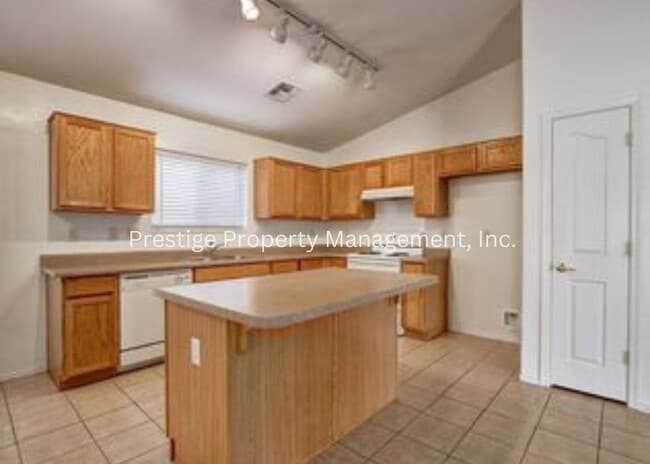 Photo - This Ravishing Home Has Everything You Need!