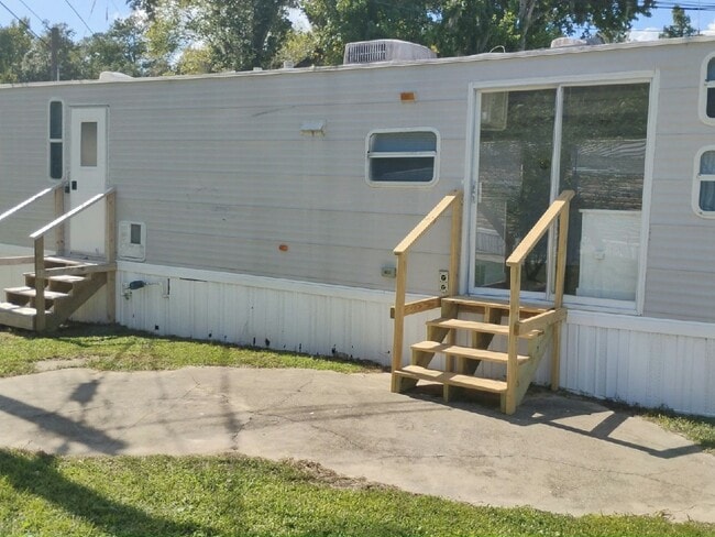 Photo - 925 Ponce De Leon Blvd