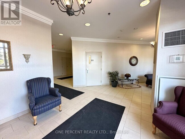 Photo - 4640 Kimbermount Ave Unit 103