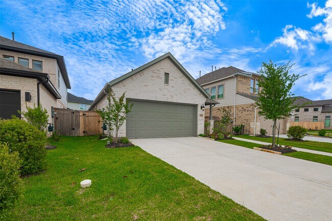 Photo - 4206 Colony Ln